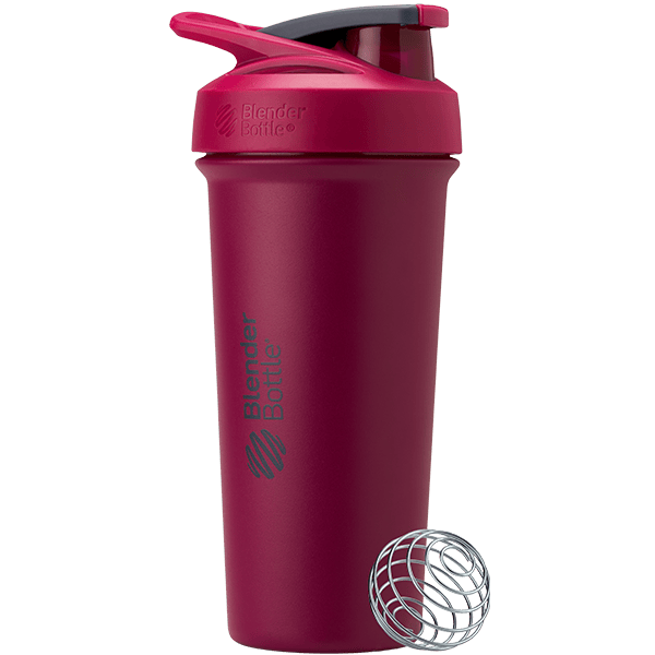 sport-stainless-sleek-i6 Strada_Sleek_Purple_1.png