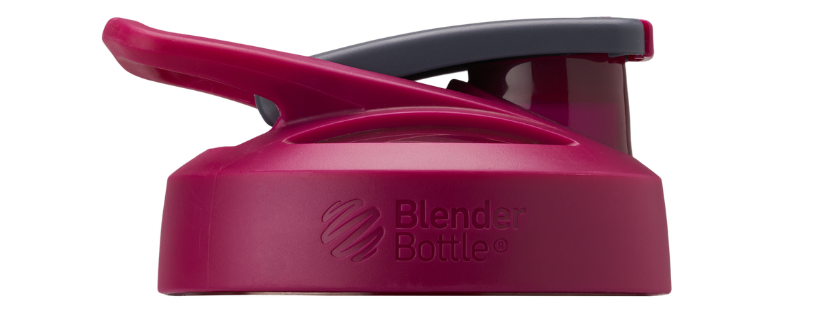 replacement-lids-c8 Strada_Sleek_Raspberry_Lid.png