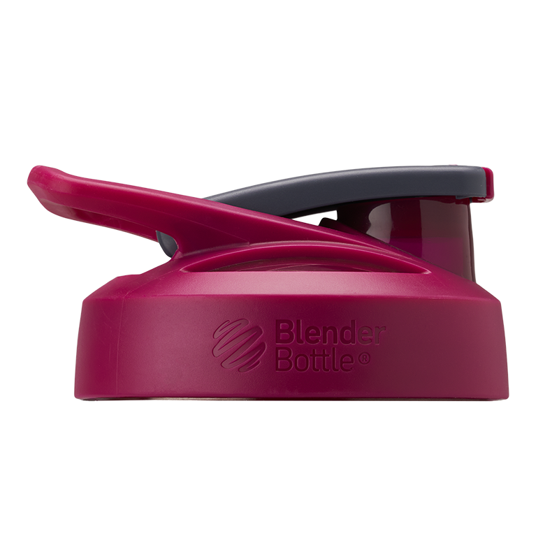 replacement-lids-c8 Strada_Sleek_Raspberry_Lid_346ef369-e348-481f-be2a-b60bb3ffb02f.png
