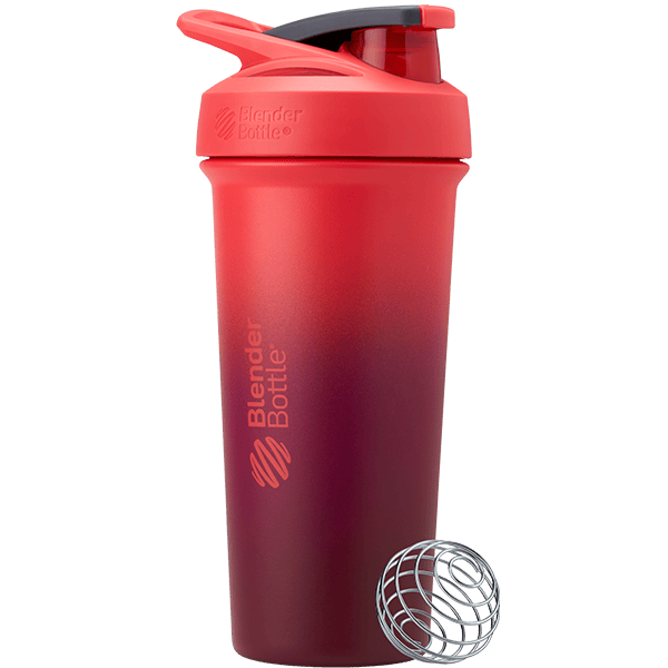 sport-stainless-sleek-i6 Strada_Sleek_Red_1.png