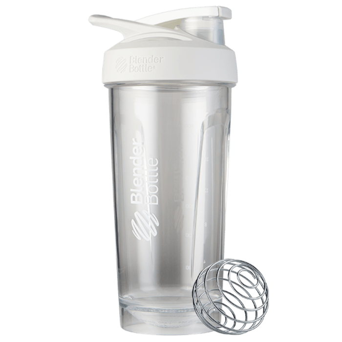 sport-tritan-k9 Strada_Tritan_Angled_White_1.png