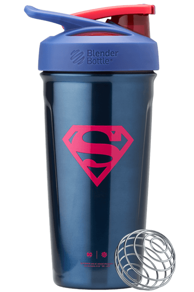 dc-comics-insulated-stainless-steel-sport-p7 SupermanStradaStraight.png