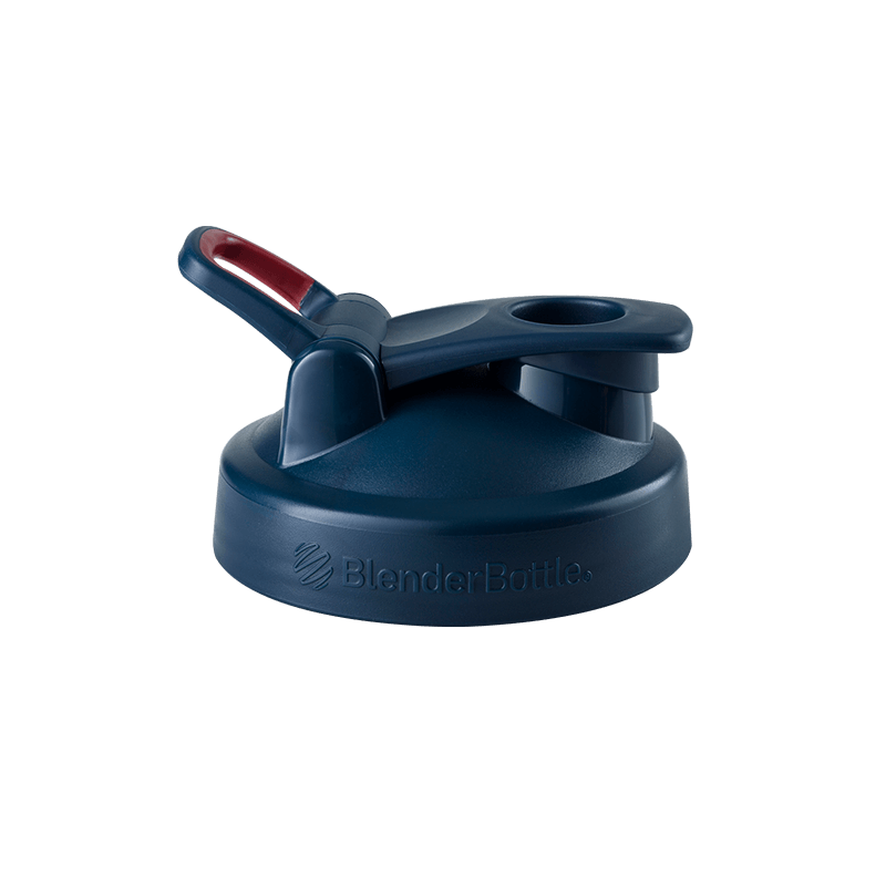 replacement-lids-c8 Superman_Navy.png