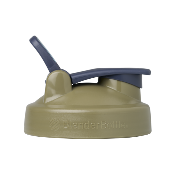 replacement-lids-c8 Tan-Grey_-_Replacement_Lid_90928.png
