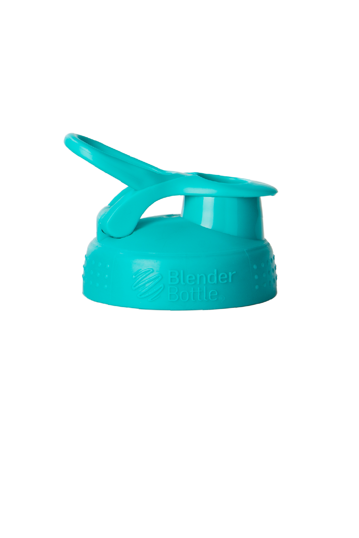 replacement-lids-c8 Teal_Sportmixer_Shopify.png