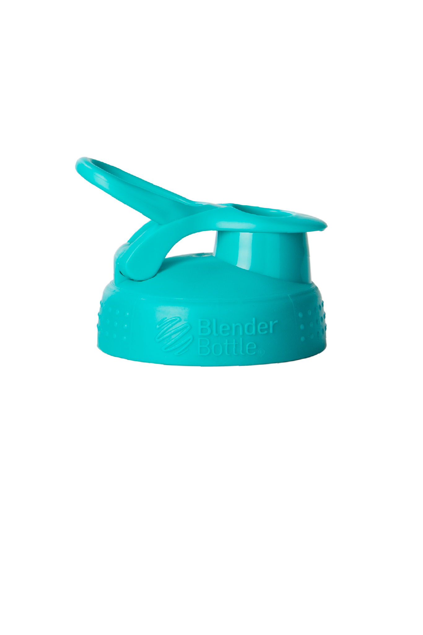 replacement-lids-c8 Teal_Sportmixer_Shopify.png