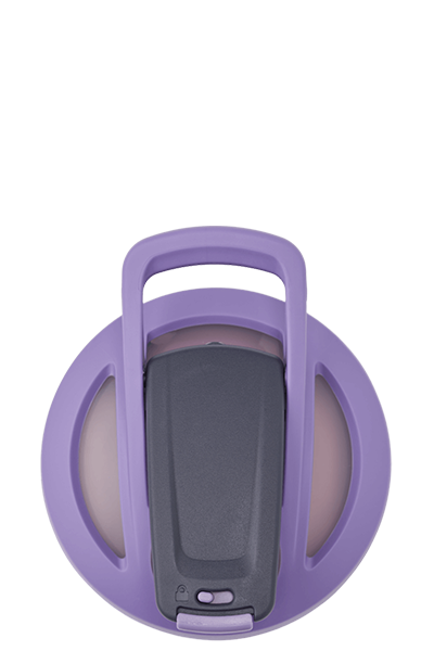 sport-tritan-k9 Tritan_Lid_Lock.png