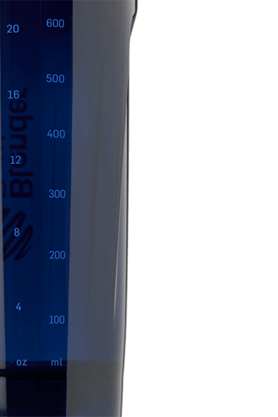 sport-tritan-k9 Tritan_Measurement_Markings.png