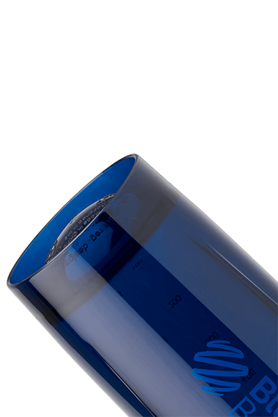 sport-tritan-k9 Tritan_Rounded_Base.png