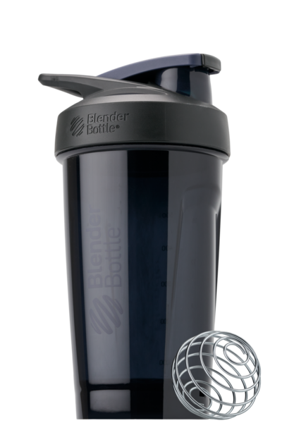 sport-tritan-k9 Tritan_Strada_Black_24oz_Angled.png
