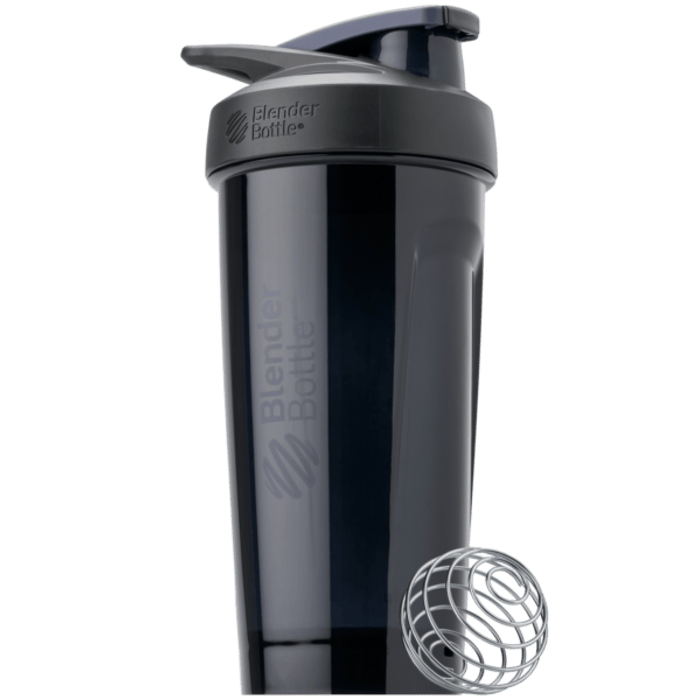 sport-tritan-k9 Tritan_Strada_Black_28oz_Angled_1.png