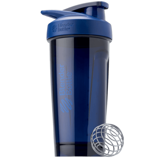 sport-tritan-k9 Tritan_Strada_Blue_28oz_Angled_1_1.png