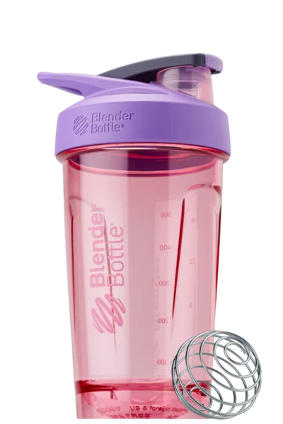 sport-tritan-k9 Tritan_Strada_Purple_24oz_Angled.webp