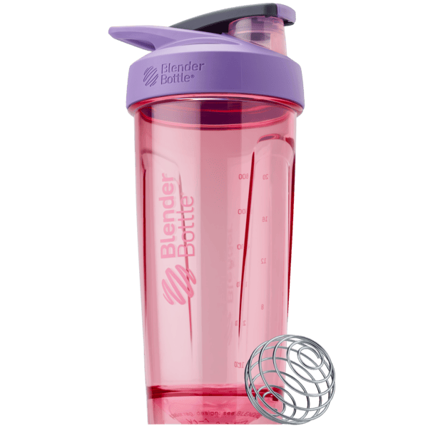 sport-tritan-k9 Tritan_Strada_Purple_28oz_Angled_1.png