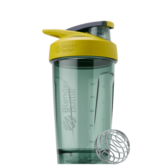sport-tritan-k9 Tritan_Strada_Yellow_24oz_Angled_1.png