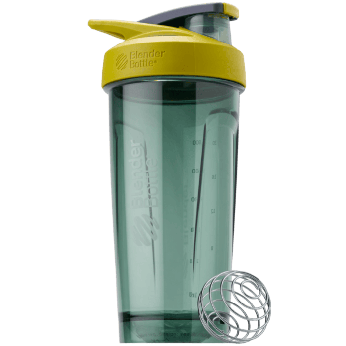 sport-tritan-k9 Tritan_Strada_Yellow_28oz_Angled_1_1.png