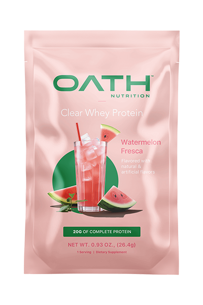 oath-clear-whey-protein-samples-n3 Watermelon_Fresca_Clear_Whey_BB.png