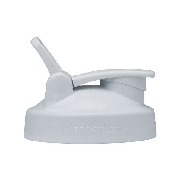 replacement-lids-c8 White_-_Replacement_Lid_90432.png