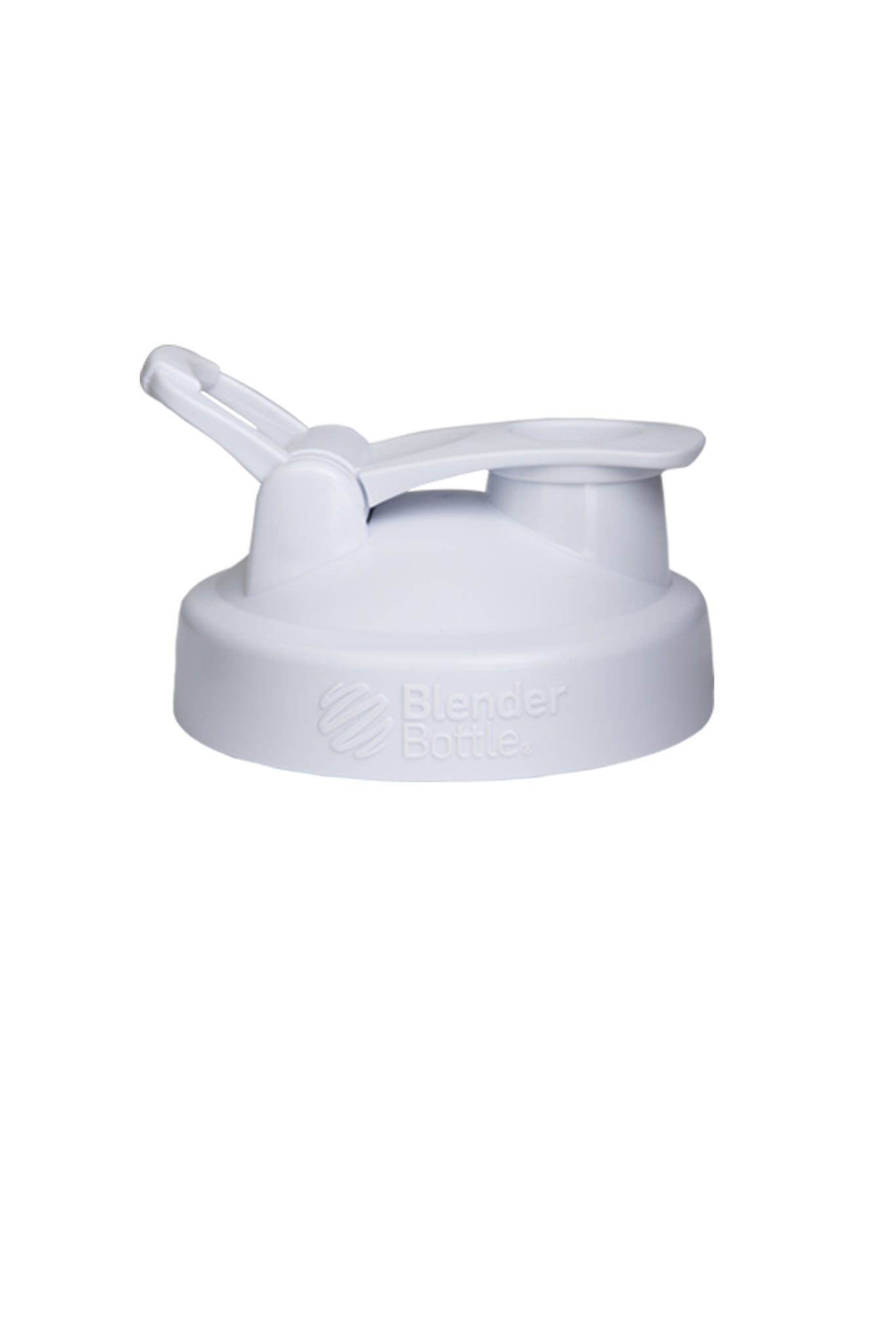 replacement-lids-c8 White_Classic_Centered_Lid_Shopify.png