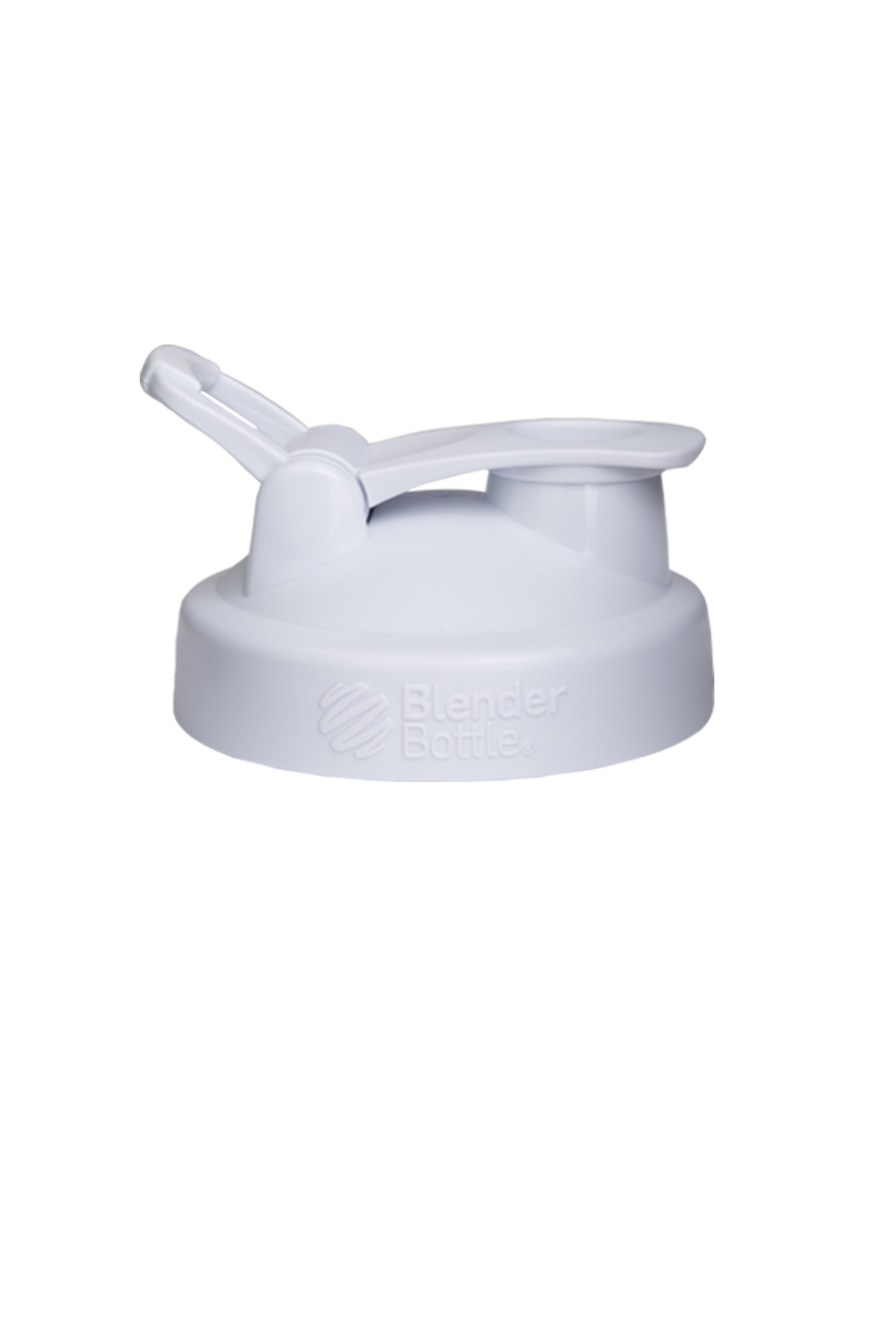 replacement-lids-c8 White_Classic_Centered_Lid_Shopify.png
