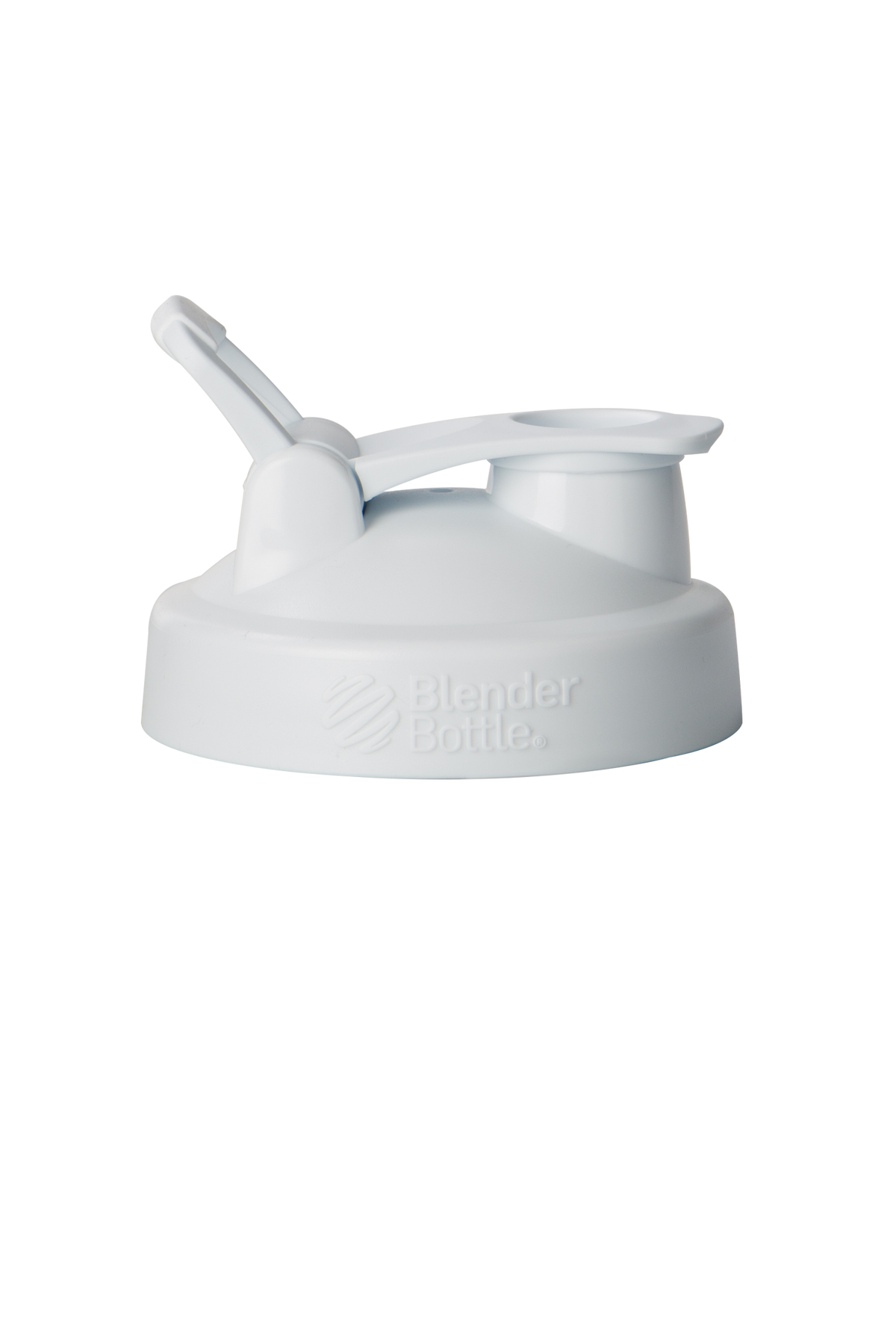 replacement-lids-c8 White_Classic_Loop_Lid_Shopify.png
