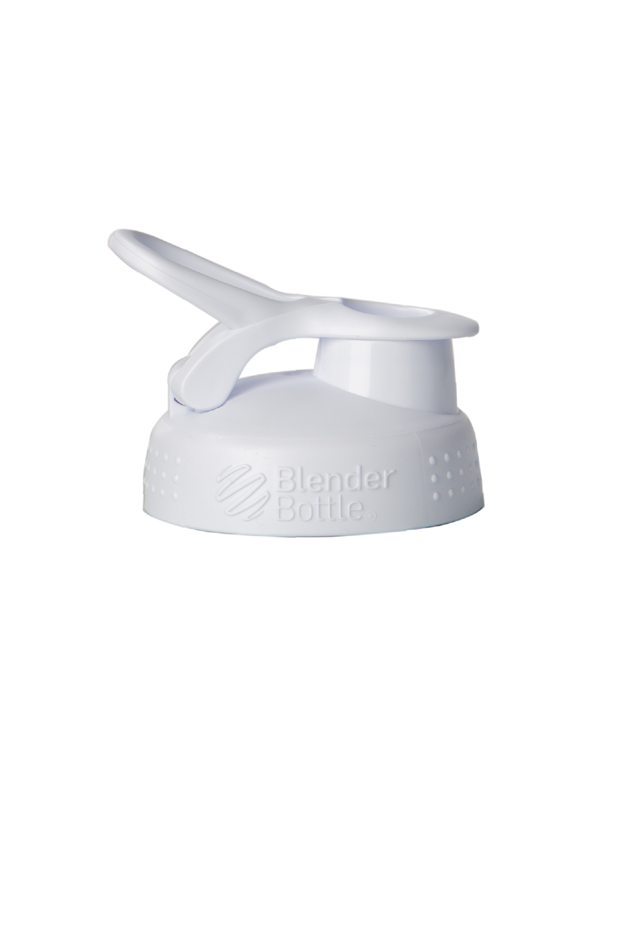 replacement-lids-c8 White_Sportmixer_Shopify.png