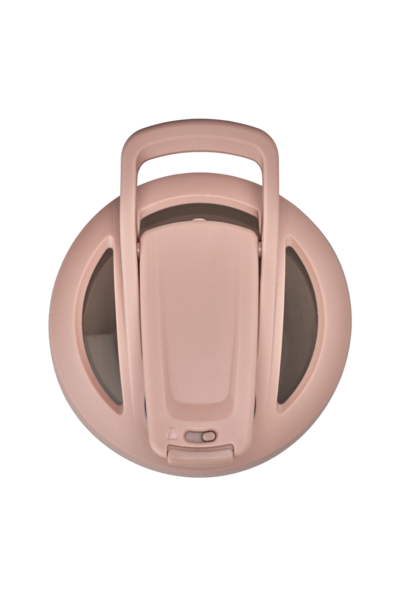 sport-sleek-special-edition-k9 WildflowerLid.png