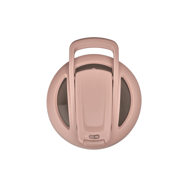 sport-stainless-sleek-i6 WildflowerLid_1.png
