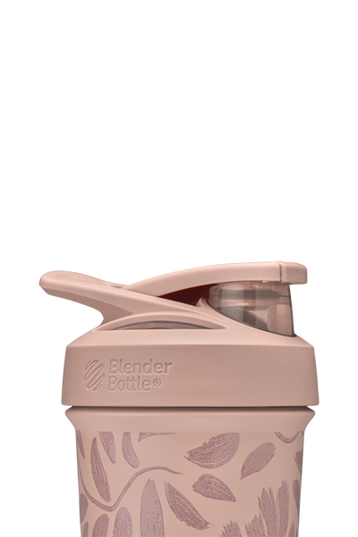 sport-sleek-special-edition-k9 WildflowerLoop.png