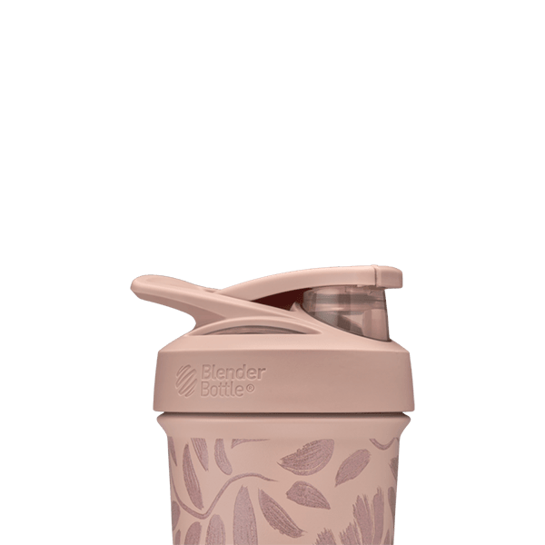 sport-stainless-sleek-i6 WildflowerLoop_1.png