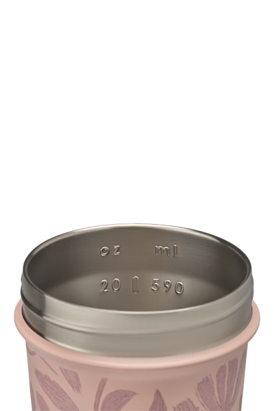 sport-sleek-special-edition-k9 WildflowerMeasurements.png