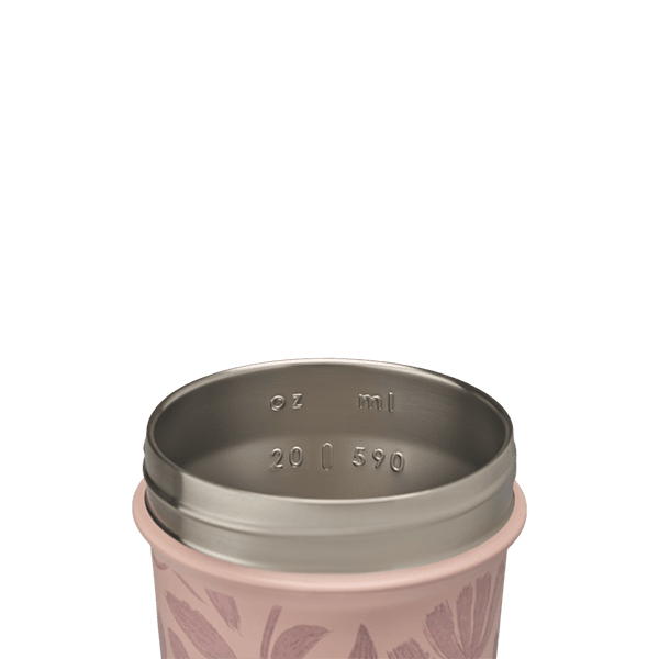 sport-stainless-sleek-i6 WildflowerMeasurements_1.png