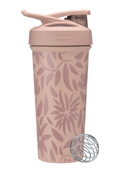 sport-sleek-special-edition-k9 WildflowerStraight.png
