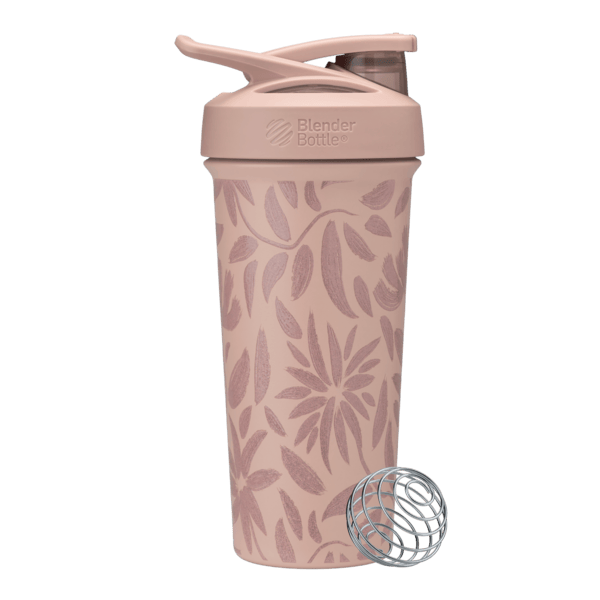 sport-stainless-sleek-i6 WildflowerStraight_1.png