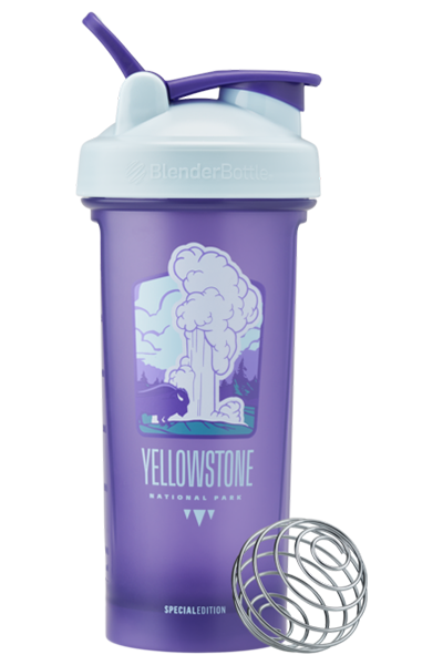 classictm-l0 YellowstoneStraight.png