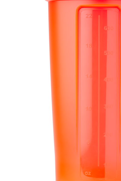 national-parks-e0 YosemiteMeasurementMarkings.png