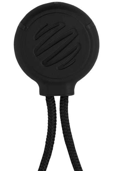 blenderbottletm-magnet-accessory-d6 blenderbottle-magnet-accessory-accessories-black-230680.png