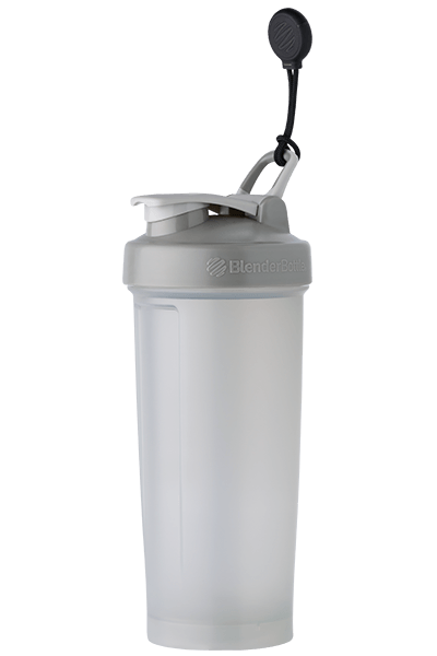 blenderbottletm-magnet-accessory-d6 blenderbottle-magnet-accessory-accessories-black-352185.png