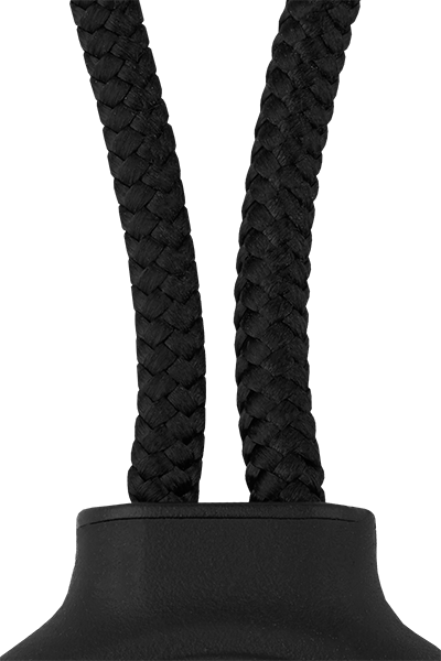 blenderbottletm-magnet-accessory-d6 blenderbottle-magnet-accessory-accessories-black-540870.png