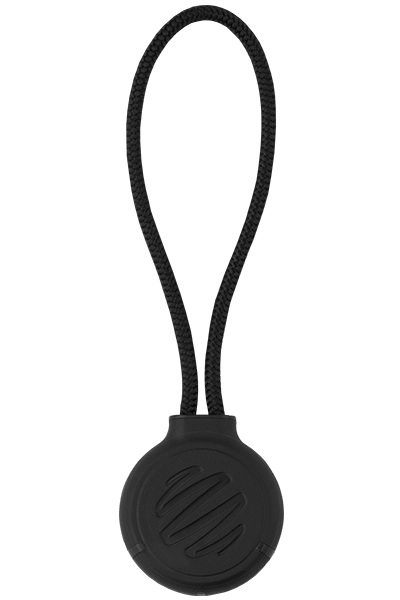 blenderbottletm-magnet-accessory-d6 blenderbottle-magnet-accessory-accessories-black-685186.png