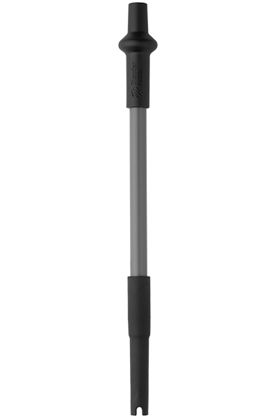 blenderbottle-straw-a3 blenderbottle-straw-accessories-black-470692.png