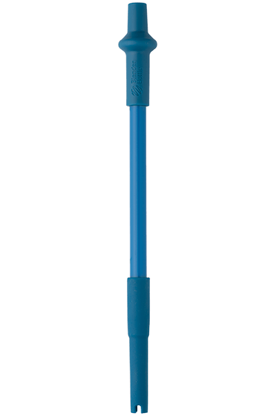 blenderbottle-straw-a3 blenderbottle-straw-accessories-blue-409588.png