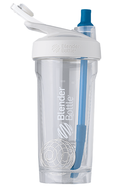 blenderbottle-straw-a3 blenderbottle-straw-accessories-blue-444416.png