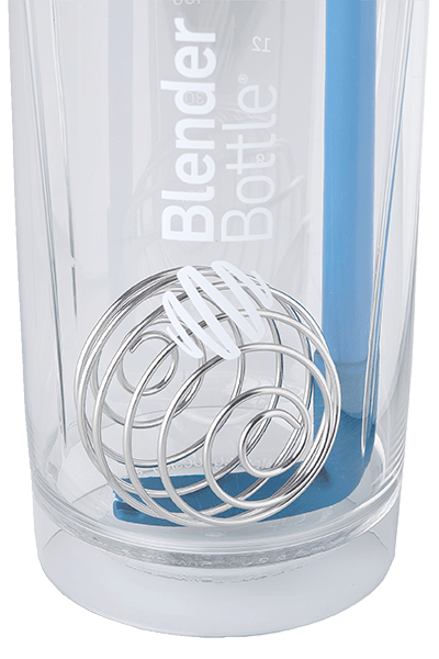 blenderbottle-straw-a3 blenderbottle-straw-accessories-blue-550919.png