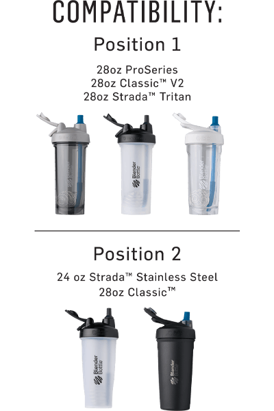 blenderbottle-straw-a3 blenderbottle-straw-accessories-blue-717916.png