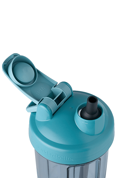blenderbottle-straw-a3 blenderbottle-straw-accessories-blue-841691.png