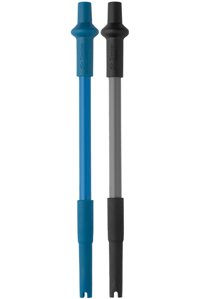 blenderbottle-straw-a3 blenderbottle-straw-accessories-straw-2-pack-859658.png