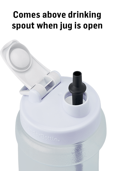 blenderbottle-straw-koda-z2 blenderbottle-straw-koda-accessories-koda-straw-xl-black-527000.png