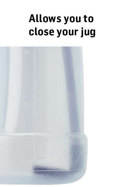 blenderbottle-straw-koda-z2 blenderbottle-straw-koda-accessories-koda-straw-xl-black-790111.png