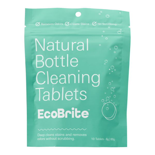 bottle-cleaning-tablets-p4 bottle-cleaning-tablets-accessories-10-pack-242900.png